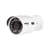 camera infra intelbras HDCVI VHD 3030 BULLET 6 mm